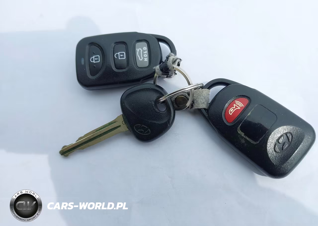 2017 Hyundai Elantra Se VIN:5NPD84LF9HH119746 - 11