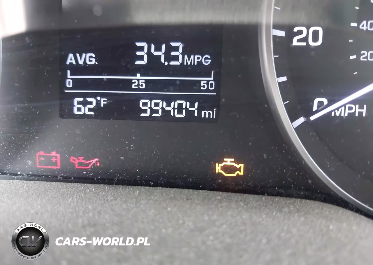 2017 Hyundai Elantra Se VIN:5NPD84LF9HH119746 - 15