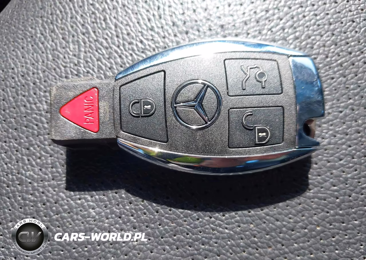 2012 Mercedes-Benz C 300 Luxury 4Matic VIN:WDDGF8BBXCR198229 - 11