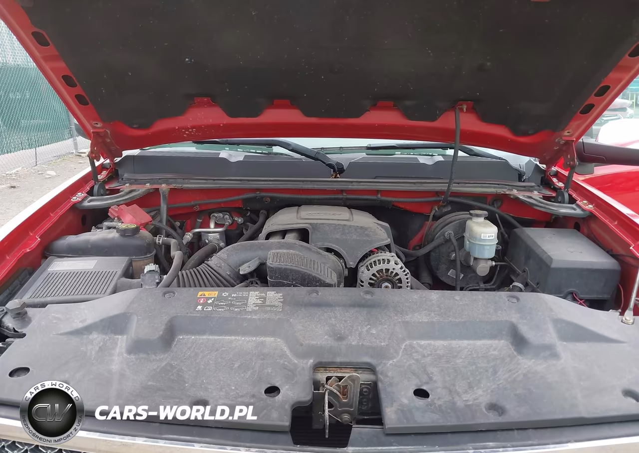 2012 Chevrolet Silverado 1500 Lt VIN:3GCPKSE71CG312175 - 10