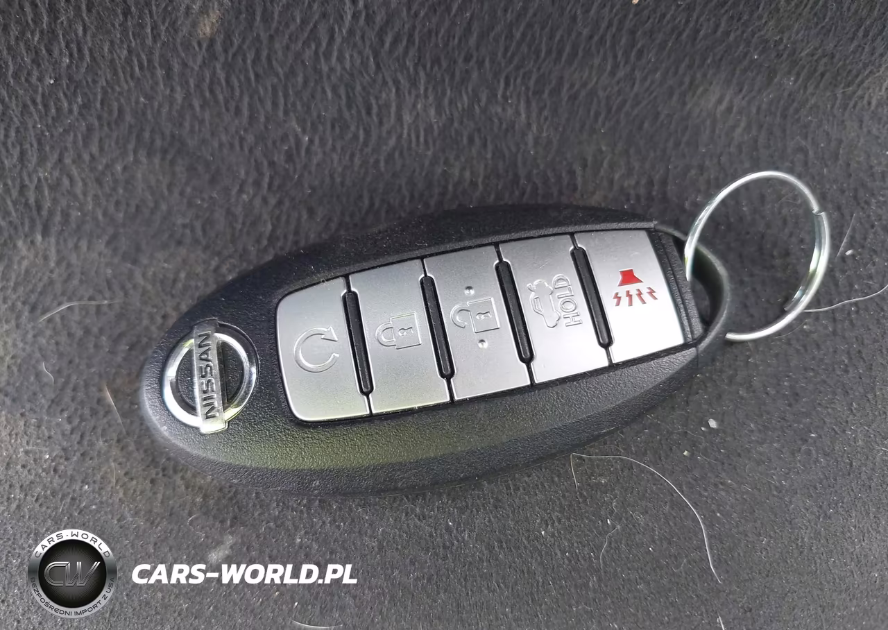 2015 Nissan Altima 2.5 S VIN:1N4AL3APXFC223300 - 11