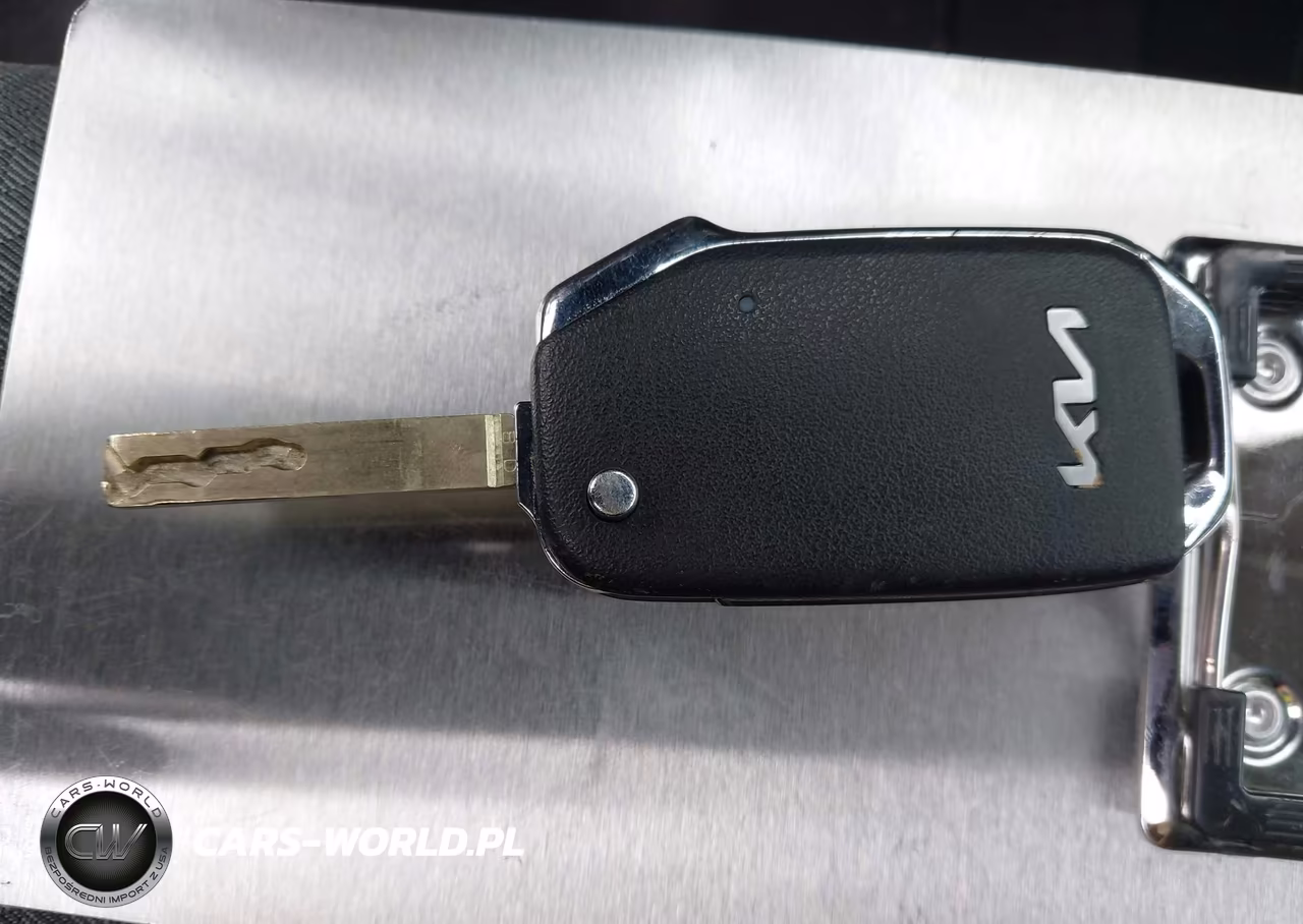 2025 Kia Soul Lx-S VIN:KNDJ23AU4S7958019 - 11