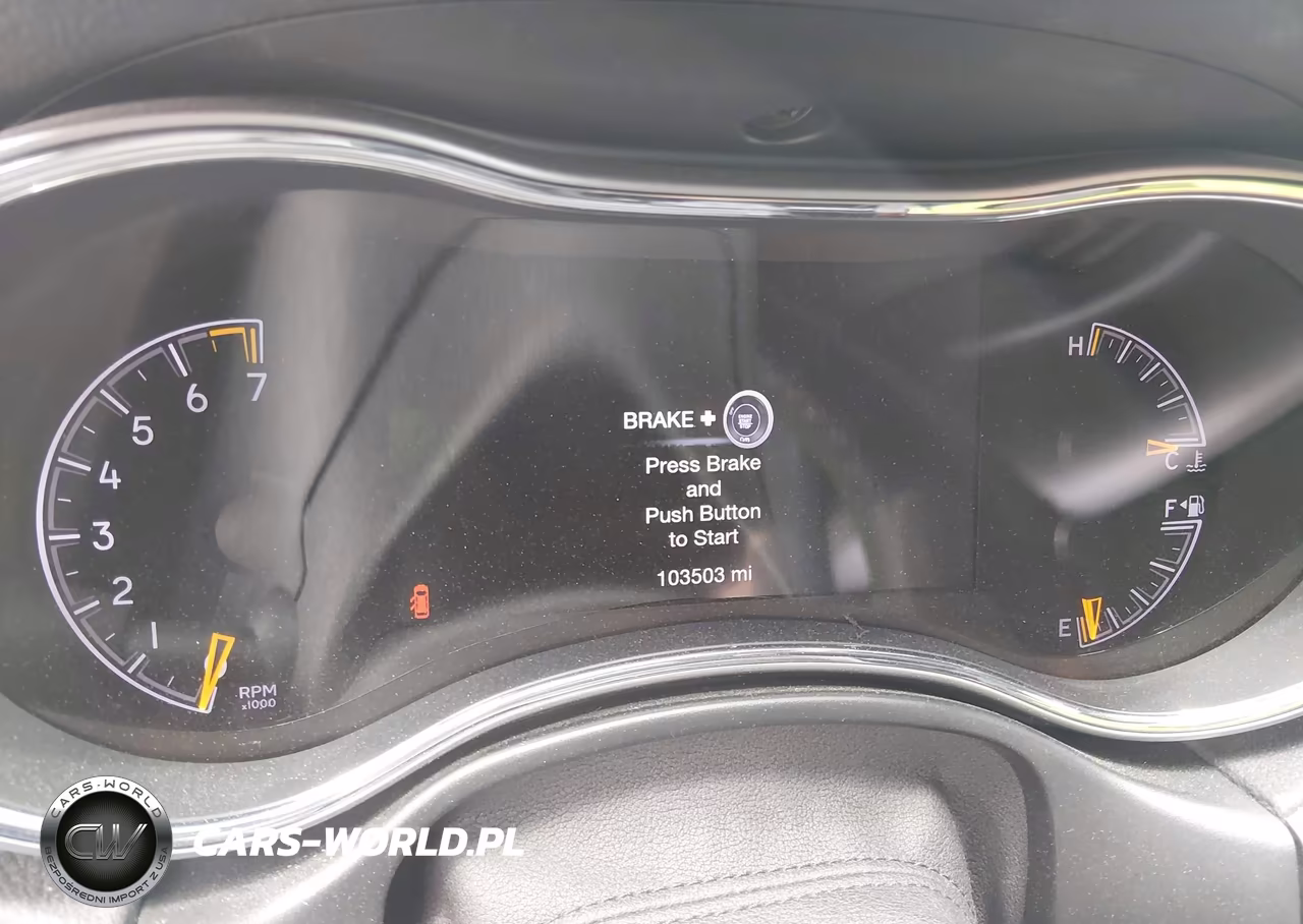 2021 Jeep Grand Cherokee Laredo X 4X2 VIN:1C4RJEAG0MC633745 - 7