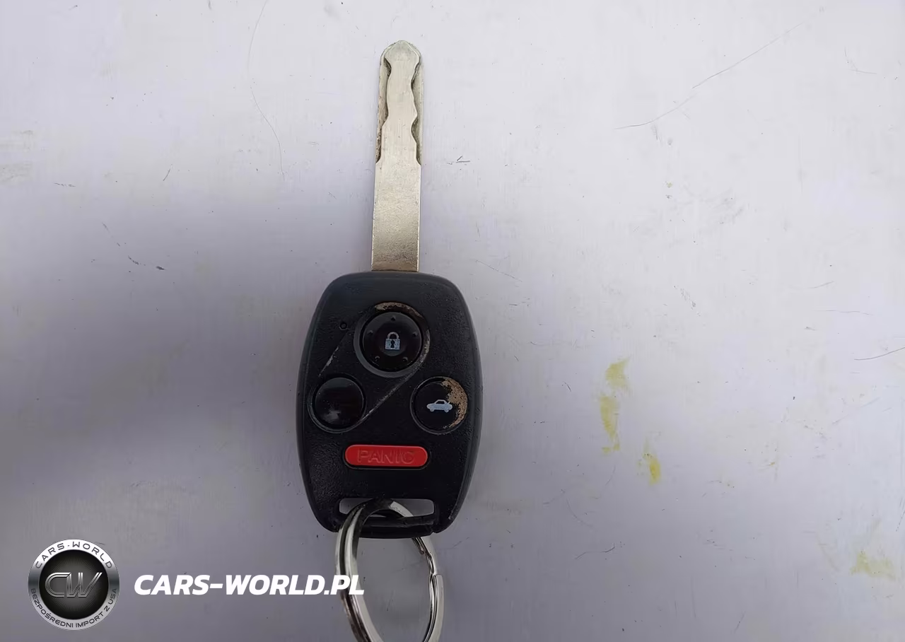 2008 Honda Civic Ex VIN:1HGFA16818L017458 - 11