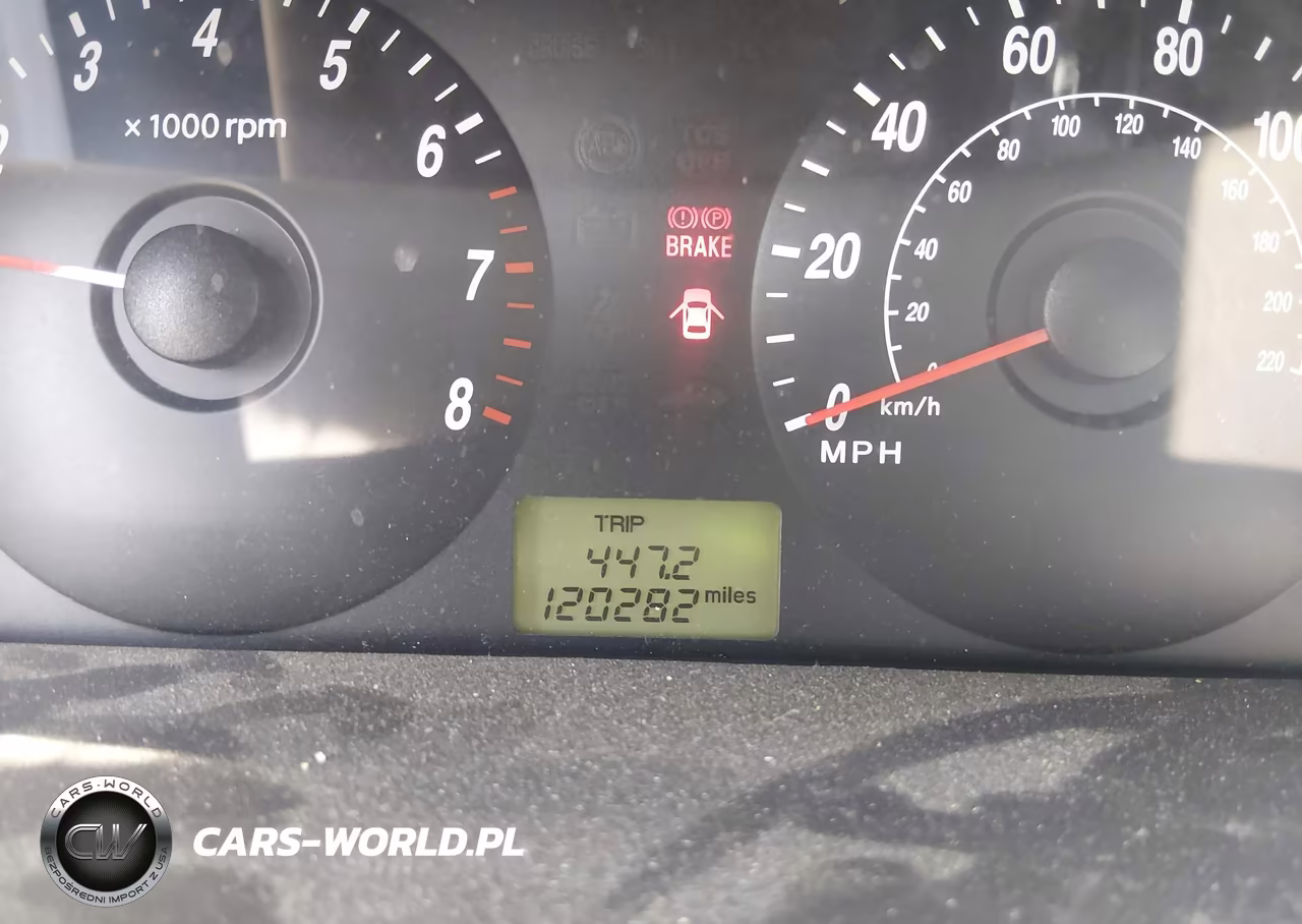 2004 Hyundai Elantra Gls-Gt VIN:KMHDN46D14U891155 - 15