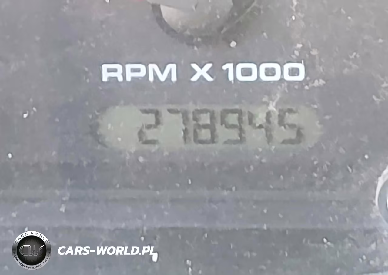2010 Ford Ranger VIN:1FTKR1AD7APA40087 - 12