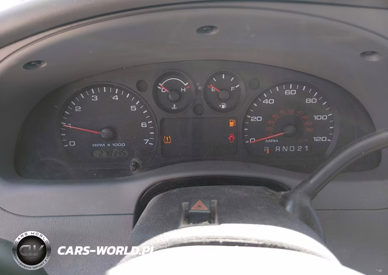 2010 Ford Ranger VIN:1FTKR1AD7APA40087 - 7