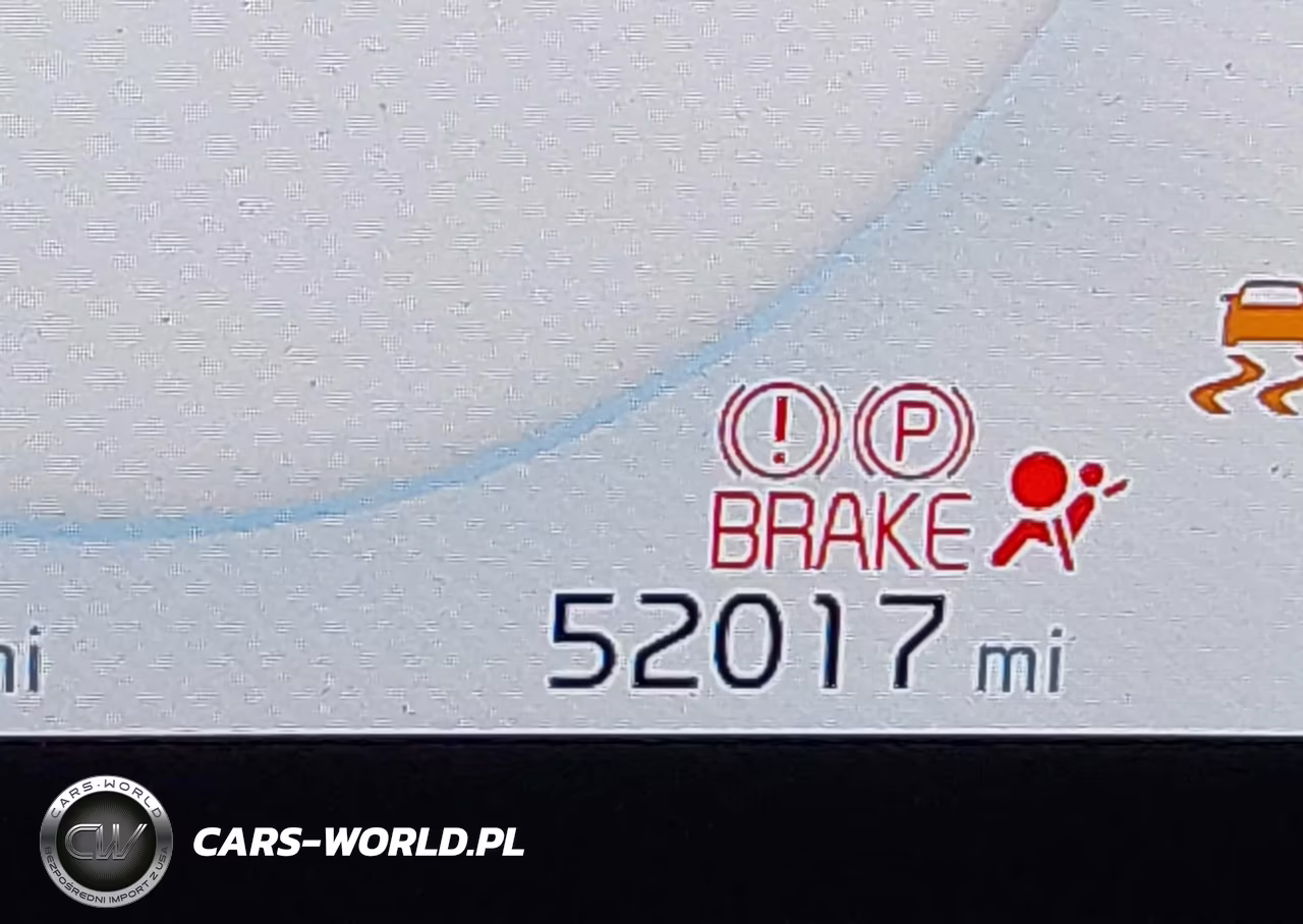 2023 Kia Ev6 Gt-Line VIN:KNDC44LA1P5116995 - 7