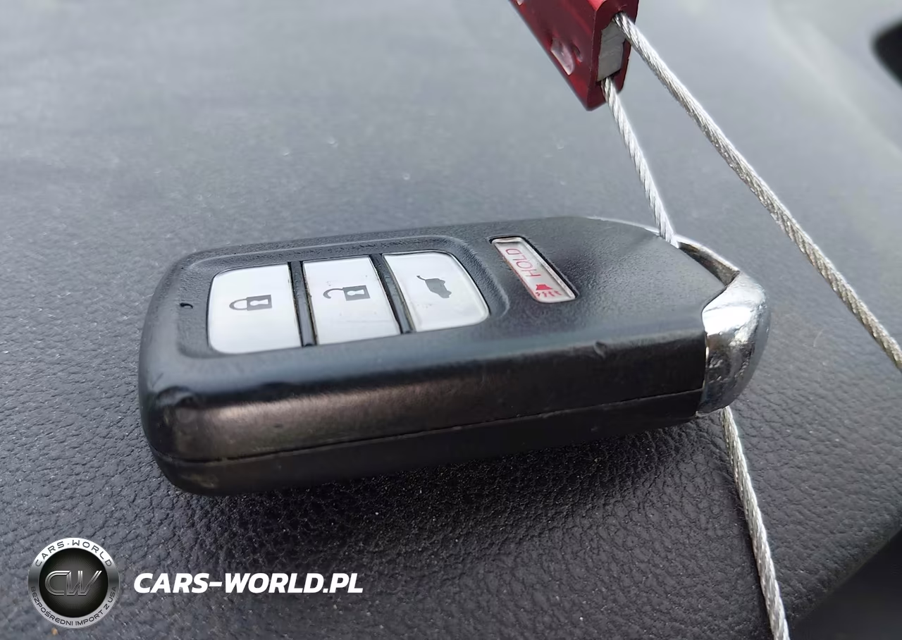 2016 Honda Cr-V Ex-L VIN:2HKRM3H74GH507754 - 11