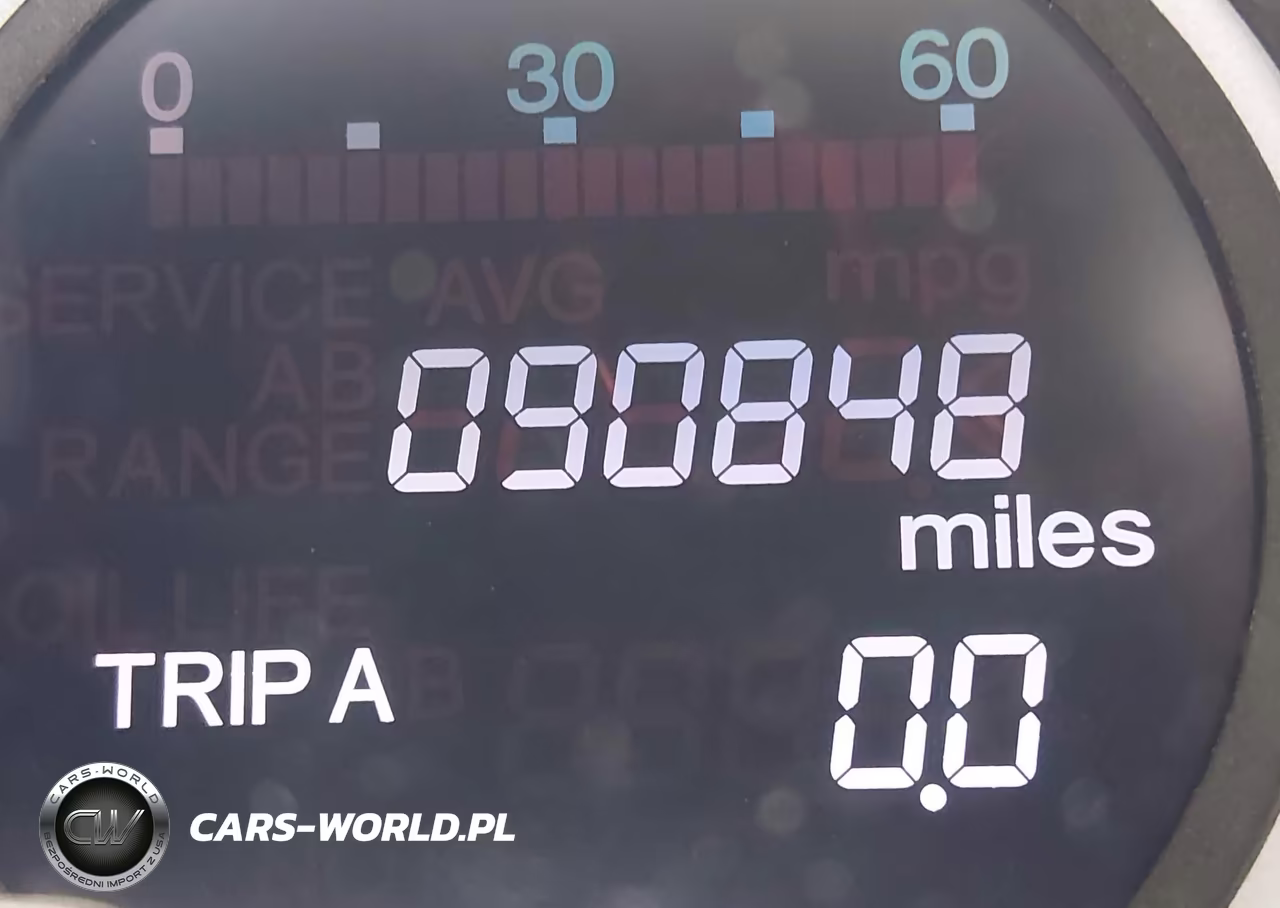 2016 Honda Cr-V Ex-L VIN:2HKRM3H74GH507754 - 16