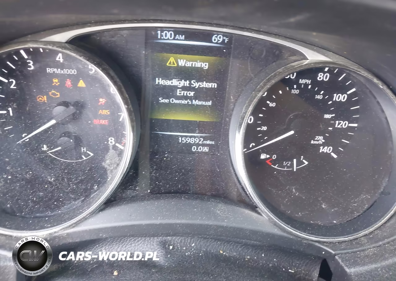 2016 Nissan Rogue S VIN:KNMAT2MT3GP604073 - 7