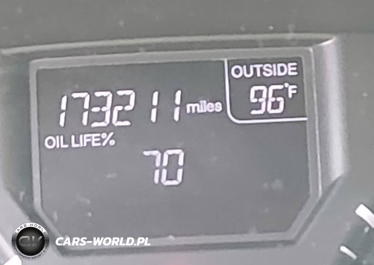 2016 Honda Odyssey Ex-L VIN:5FNRL5H65GB151514 - 15