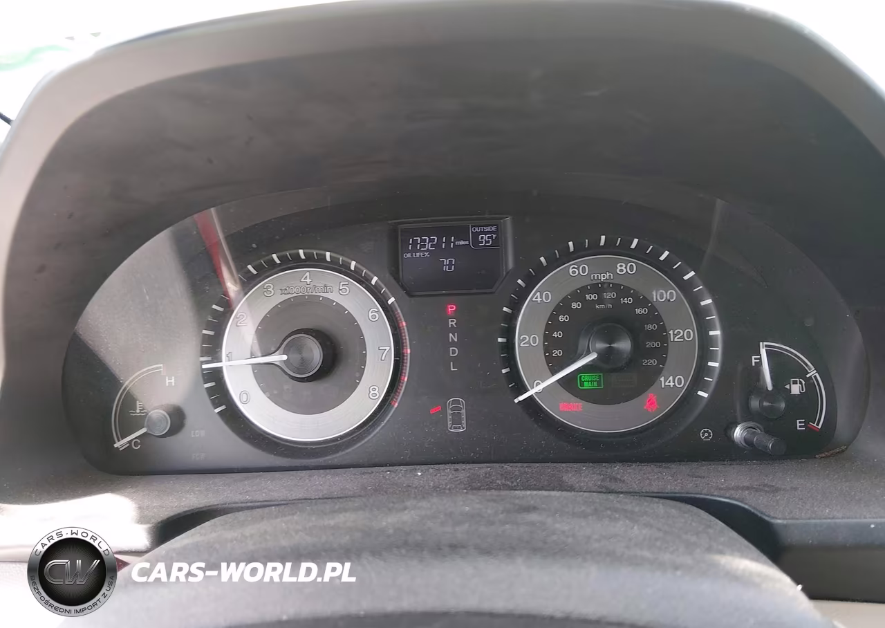 2016 Honda Odyssey Ex-L VIN:5FNRL5H65GB151514 - 7