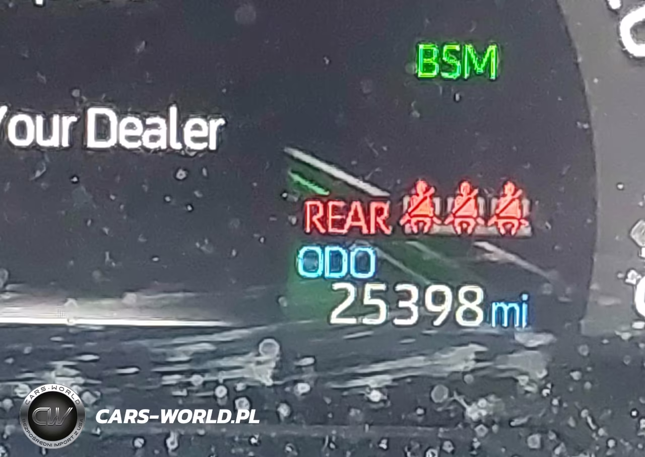 2024 Toyota Rav4 Xle Premium VIN:2T3A1RFV7RC412189 - 15