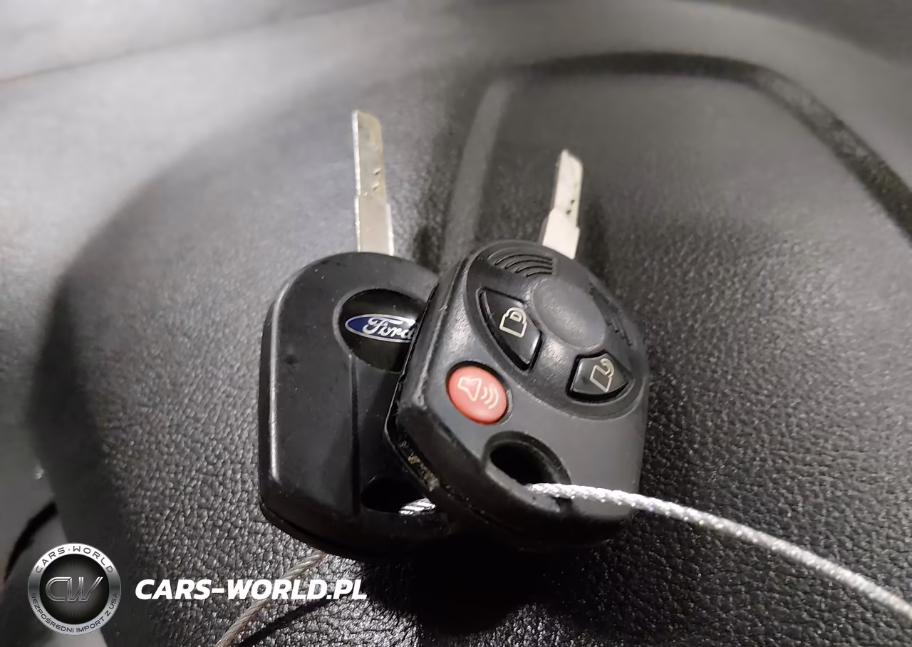 2016 Ford Escape Se VIN:1FMCU9GX3GUA88114 - 11