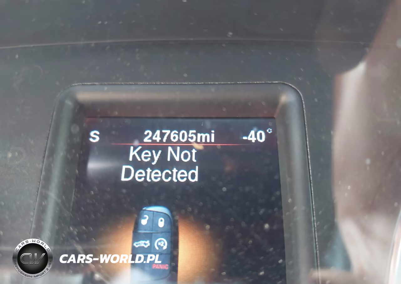 2014 Dodge Charger R-T Max VIN:2C3CDXCT5EH155313 - 15