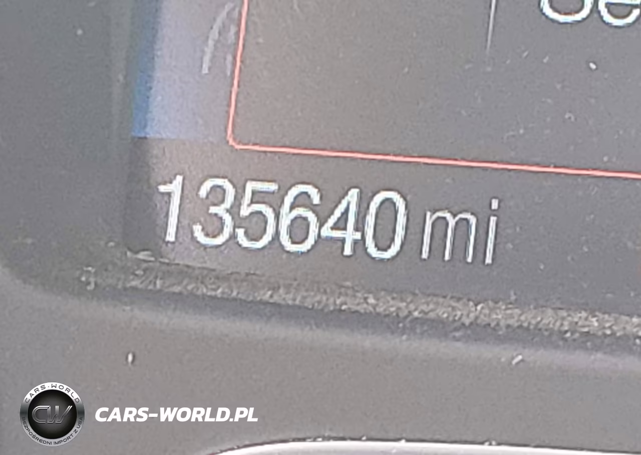 2018 Ford Escape Sel VIN:1FMCU9HD2JUB12575 - 16