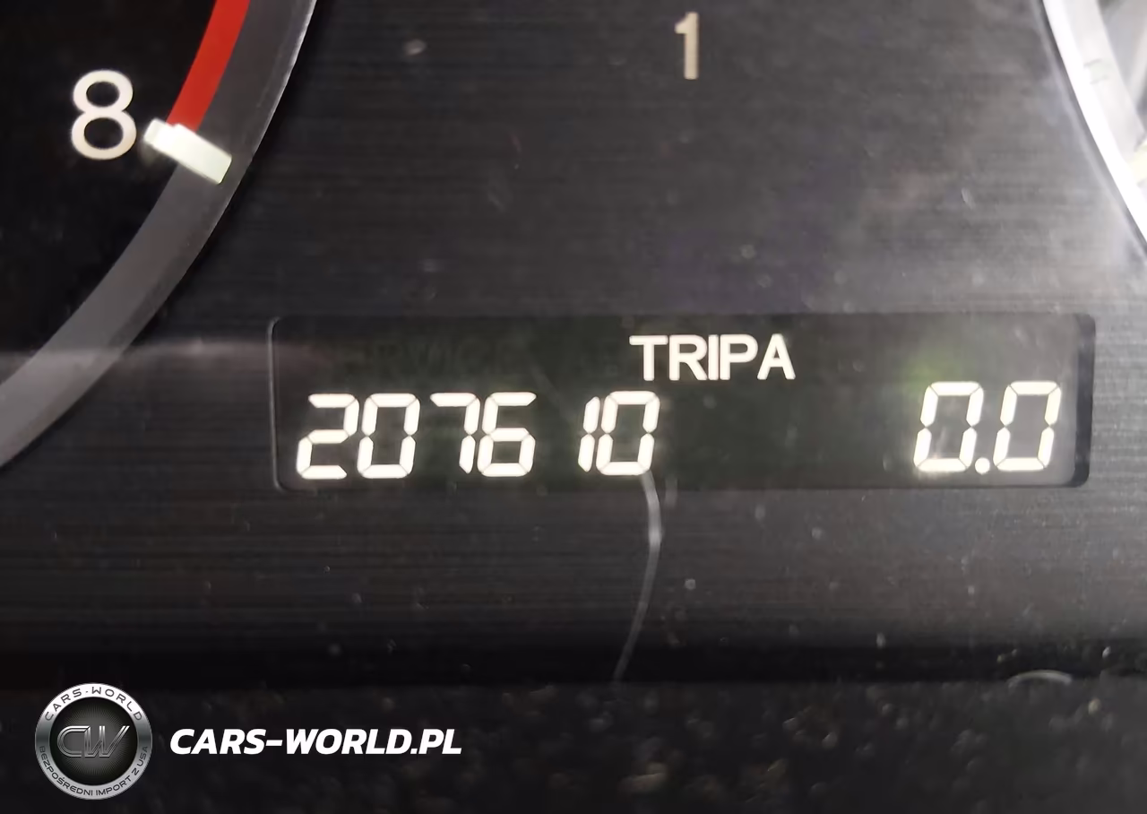 2010 Honda Accord 2.4 Lx-S VIN:1HGCS1B3XAA004834 - 16