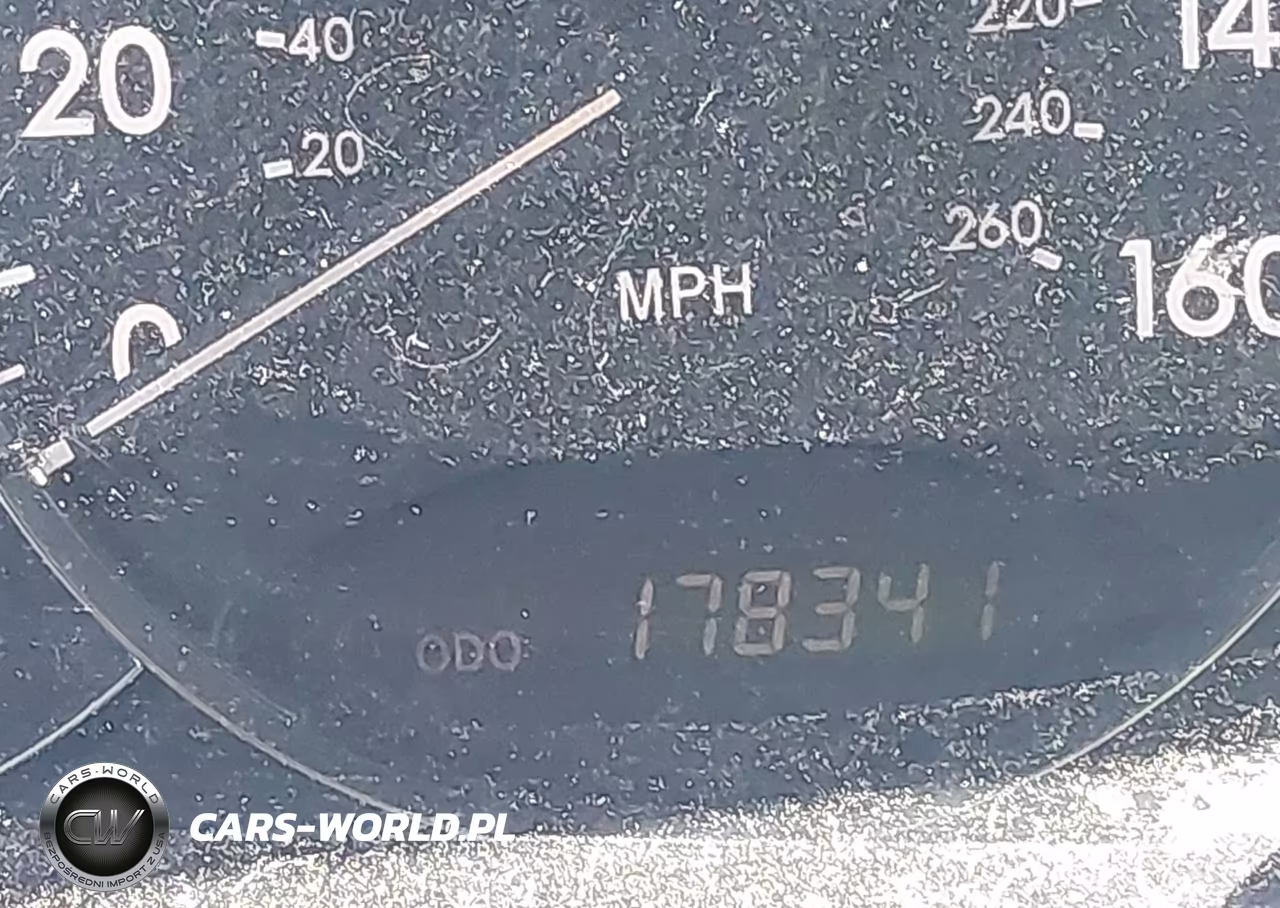 2008 Toyota Avalon Xls VIN:4T1BK36B98U271183 - 15