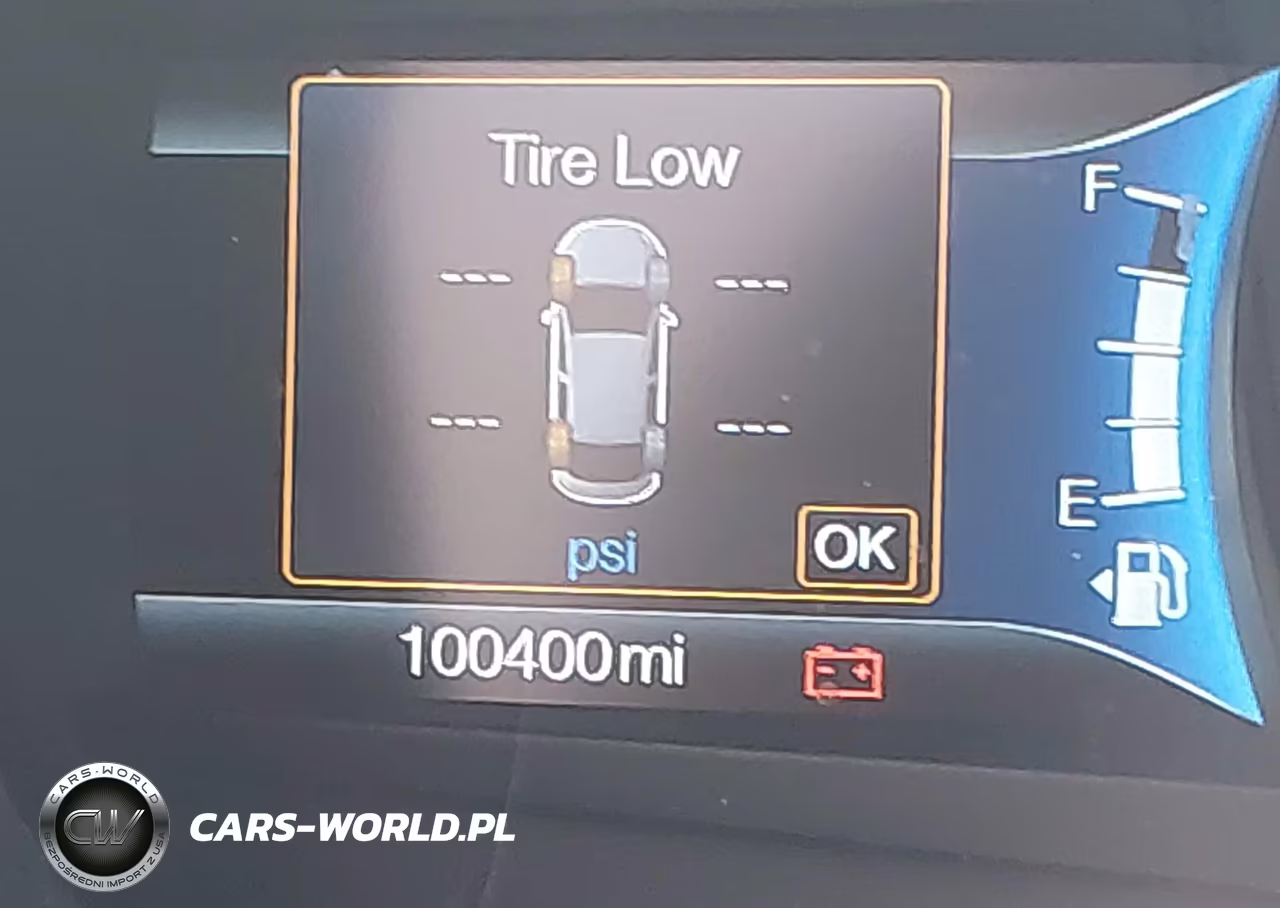 2019 Ford Fusion Hybrid Titanium VIN:3FA6P0RU9KR212786 - 15
