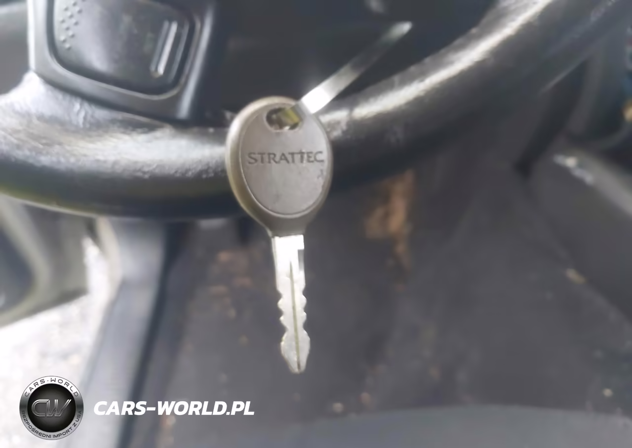 2002 Jeep Grand Cherokee Laredo VIN:1J4GX48S82C207223 - 11