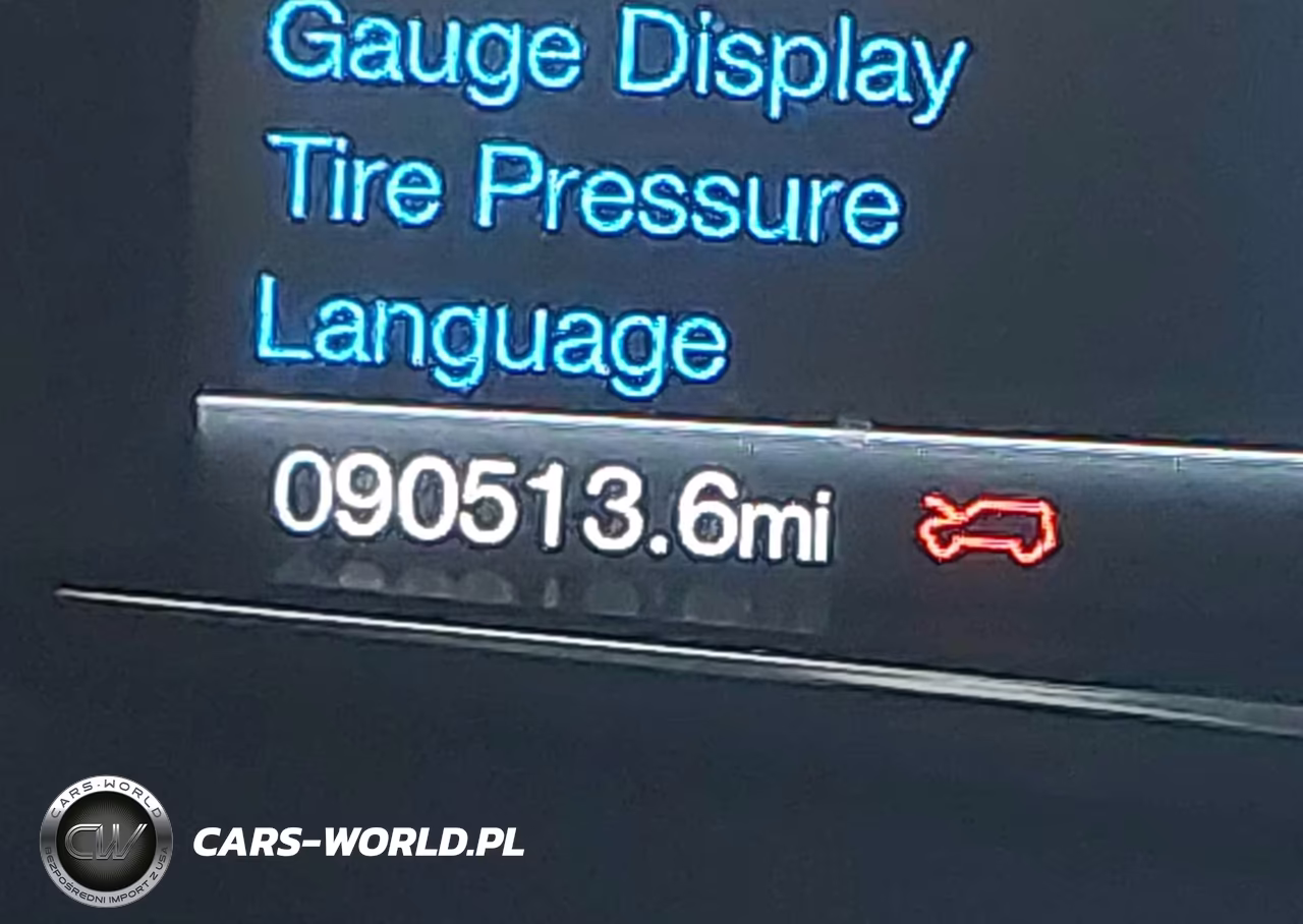 2017 Ford Explorer Xlt VIN:1FM5K8D89HGB09229 - 16
