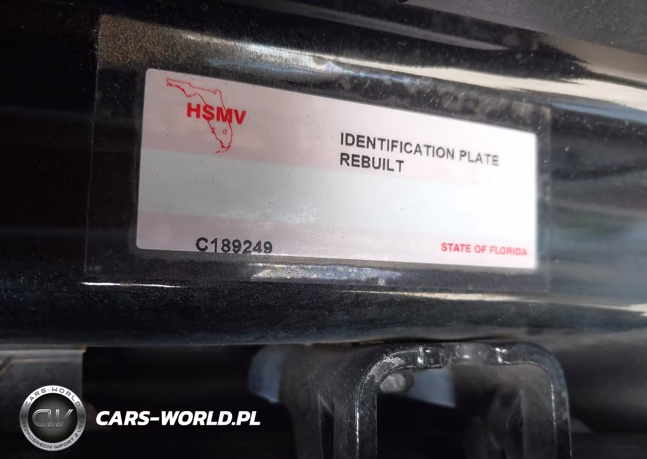 2018 Dodge Grand Caravan Se Plus VIN:2C4RDGBG5JR184289 - 17