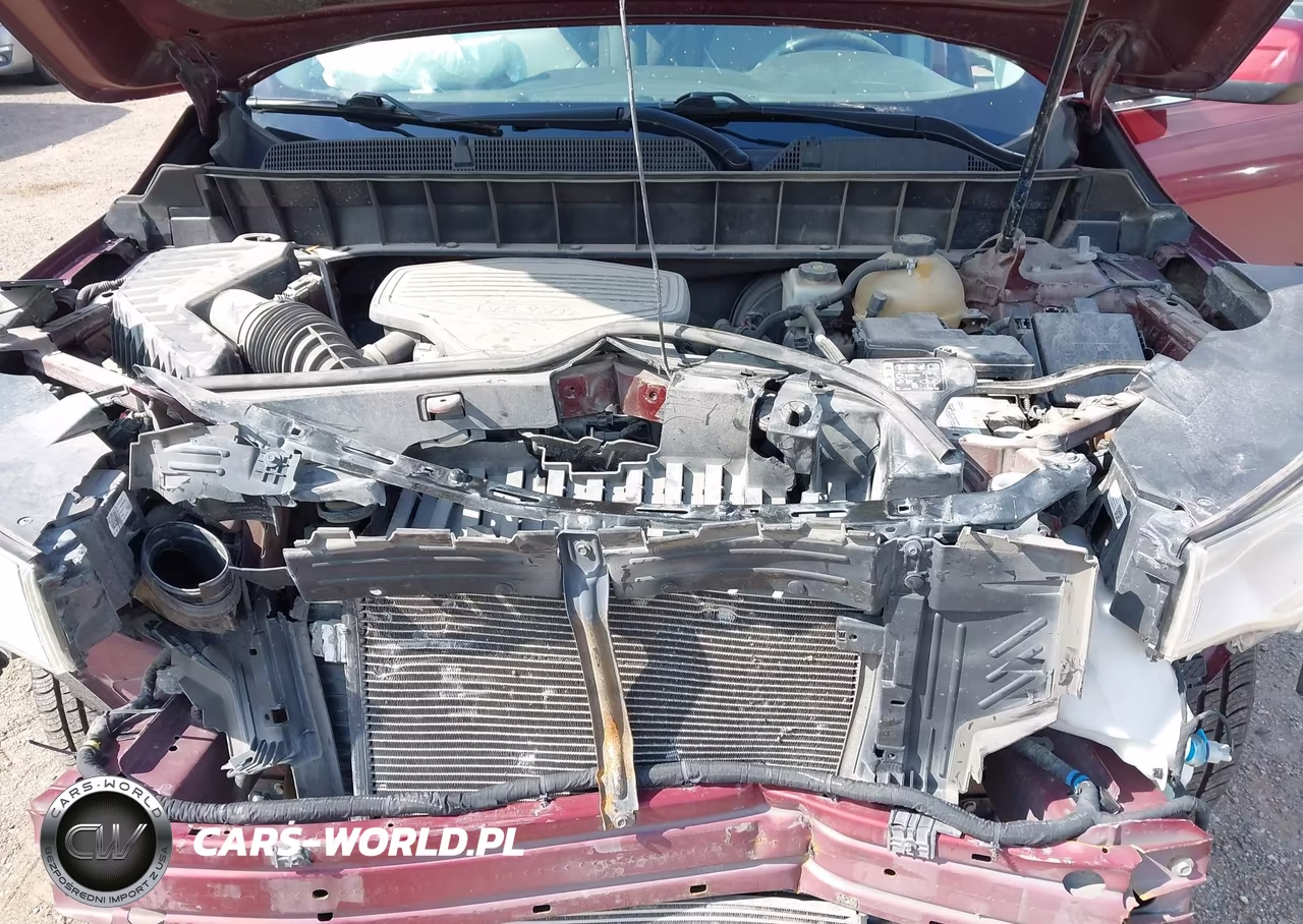 2018 GMC Acadia Slt-1 VIN:1GKKNULS0JZ152781 - 10