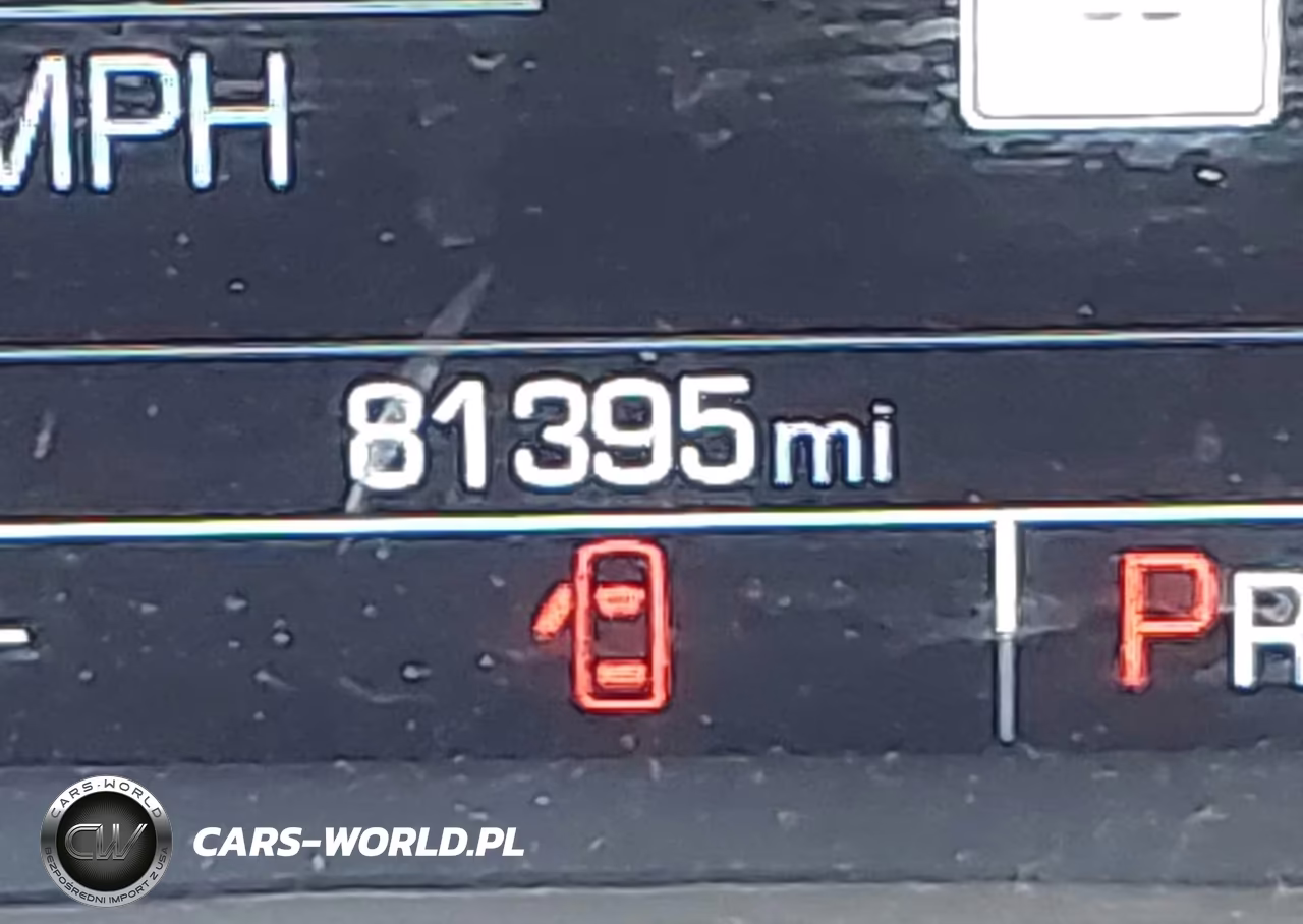 2018 GMC Acadia Slt-1 VIN:1GKKNULS0JZ152781 - 16