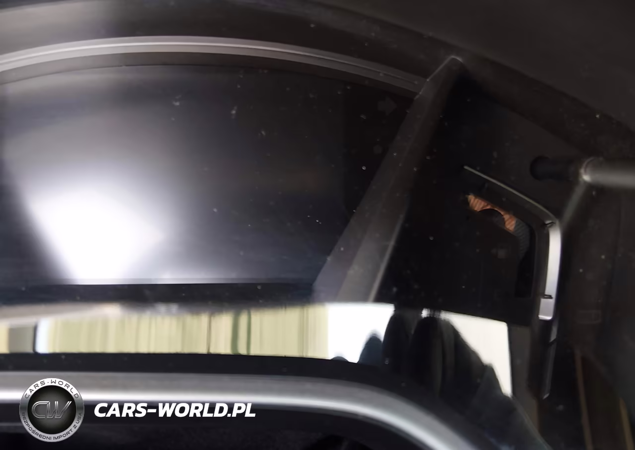 2022 Honda Cr-V Awd Touring VIN:5J6RW2H92NL000893 - 15