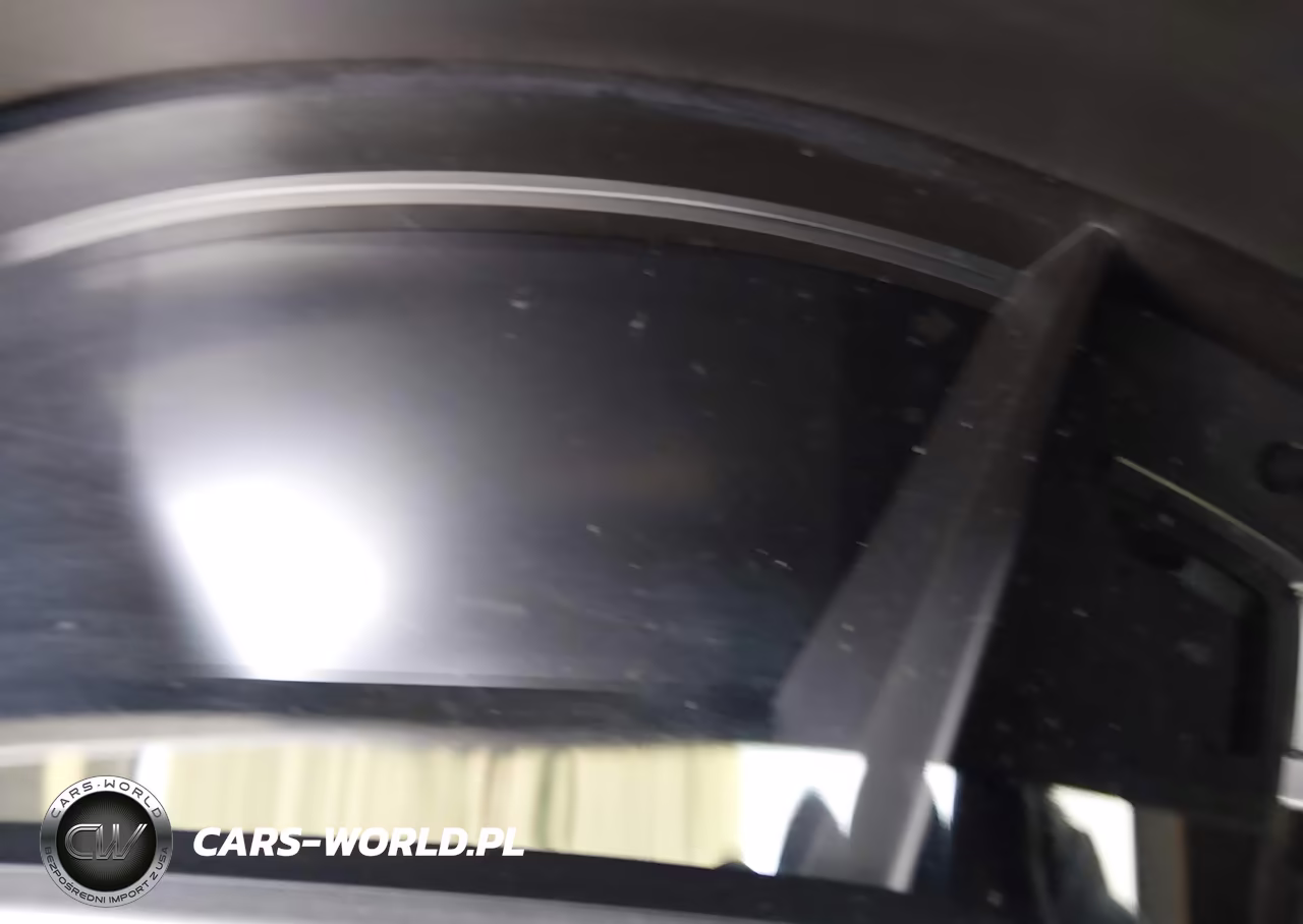 2022 Honda Cr-V Awd Touring VIN:5J6RW2H92NL000893 - 7