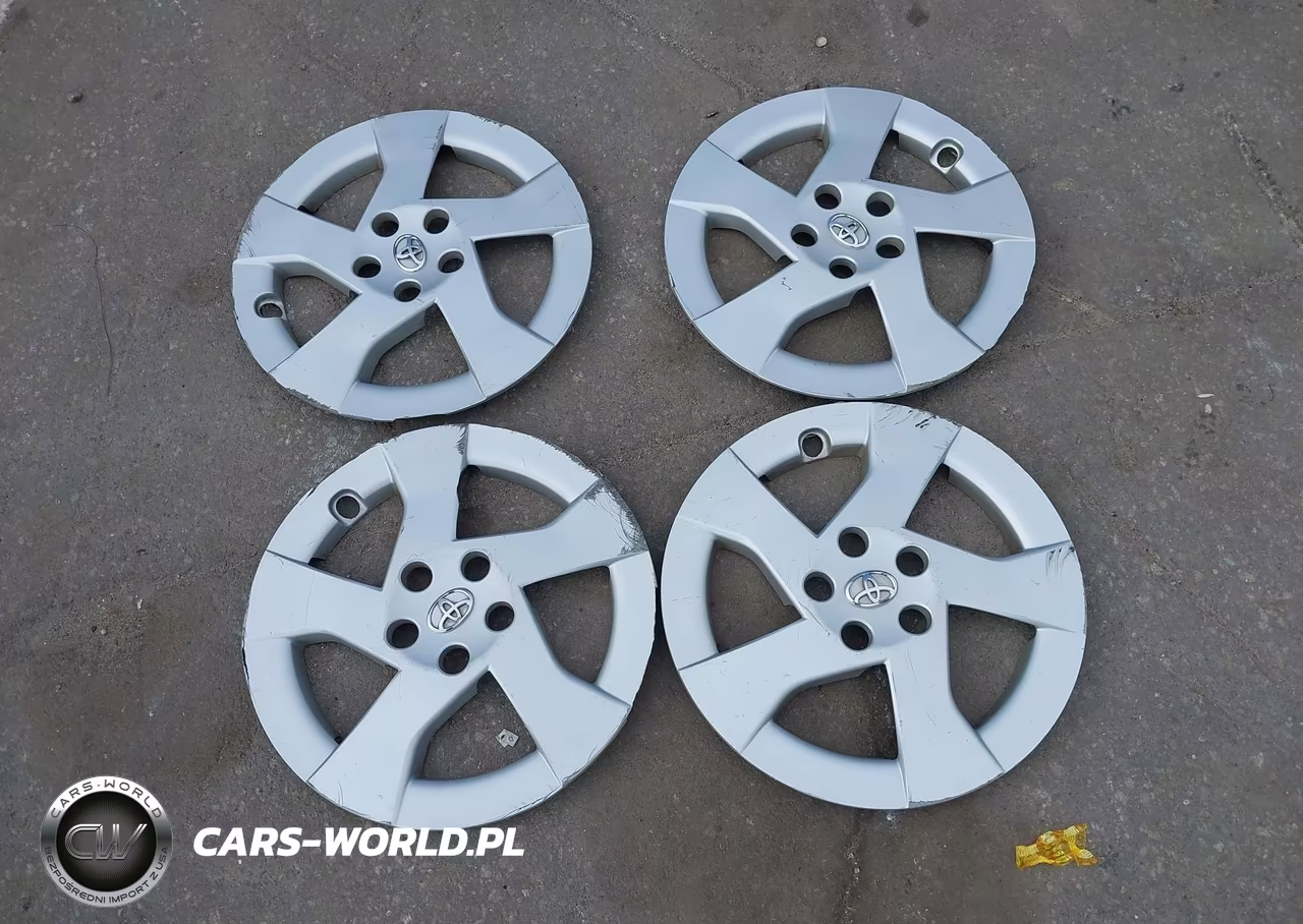 2010 Toyota Prius Iii VIN:JTDKN3DU0A0020260 - 12