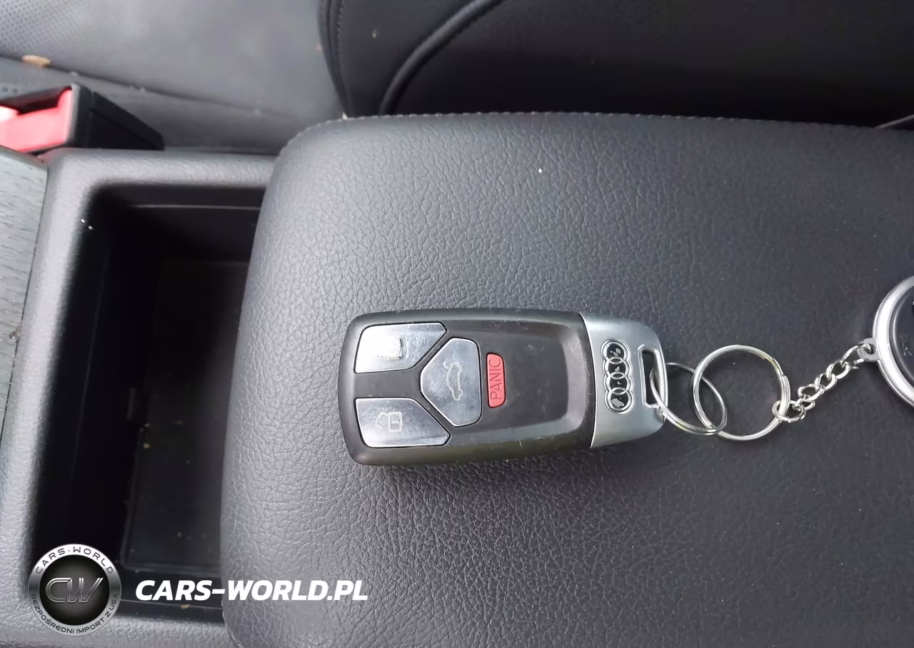 2018 Audi A5 2.0T Premium VIN:WAUTNAF50JA010088 - 11