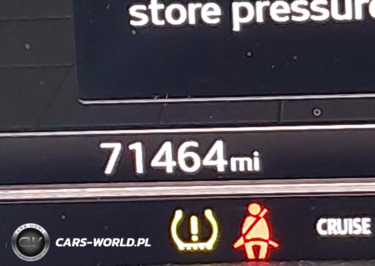 2018 Audi A5 2.0T Premium VIN:WAUTNAF50JA010088 - 15