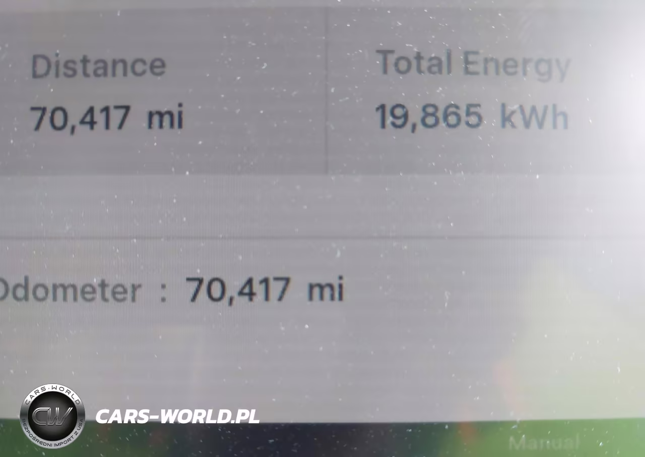 2024 Tesla Model Y Long Range Dual Motor All-Wheel Drive VIN:7SAYGDEE8RA299293 - 14