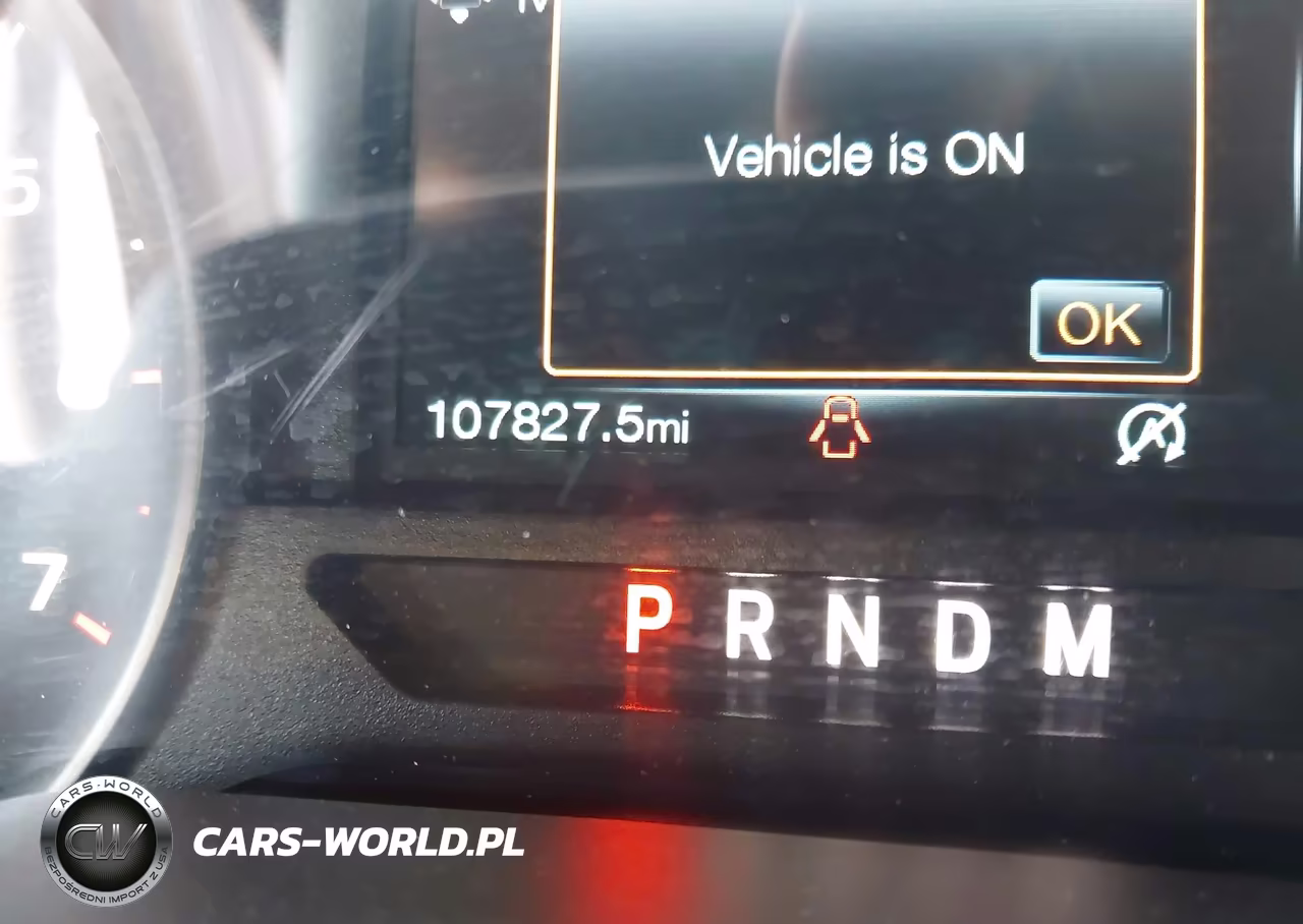 2020 Ford F-150 Xlt VIN:1FTEW1E4XLFA11496 - 15