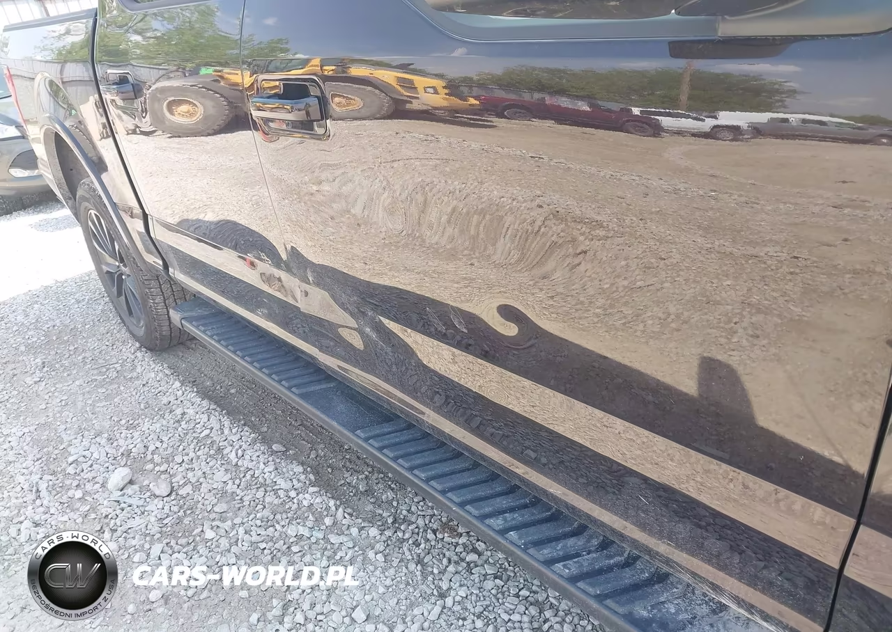 2020 Ford F-150 Xlt VIN:1FTEW1E4XLFA11496 - 17