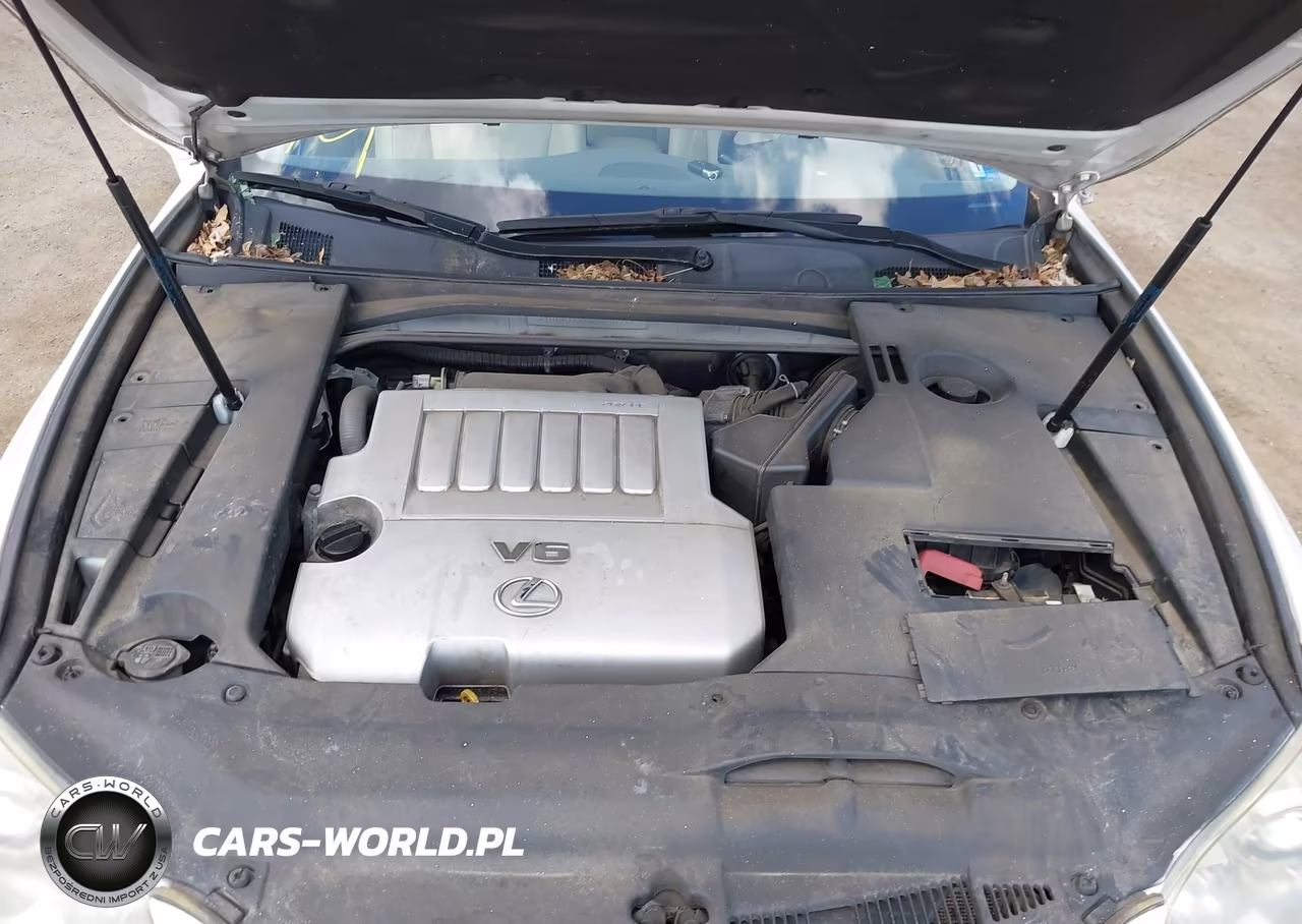 2012 Lexus Es 350 VIN:JTHBK1EG2C2499714 - 10