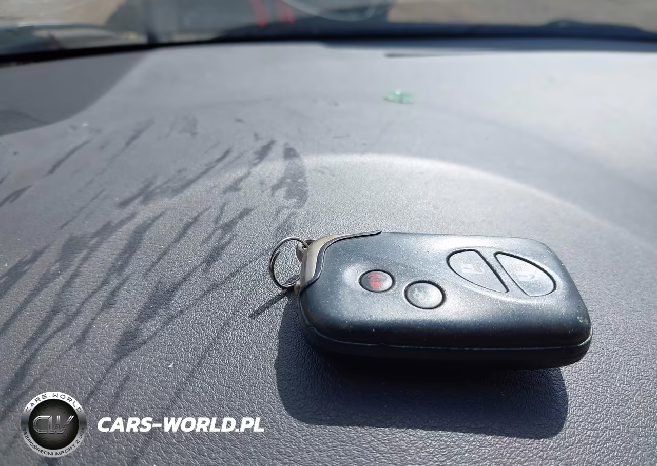 2012 Lexus Es 350 VIN:JTHBK1EG2C2499714 - 11