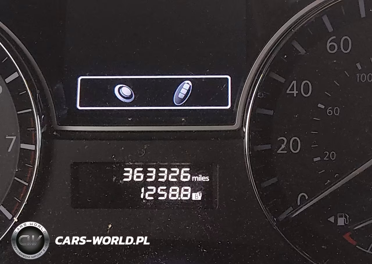 2013 Nissan Altima 2.5 Sv VIN:1N4AL3AP4DN505868 - 15