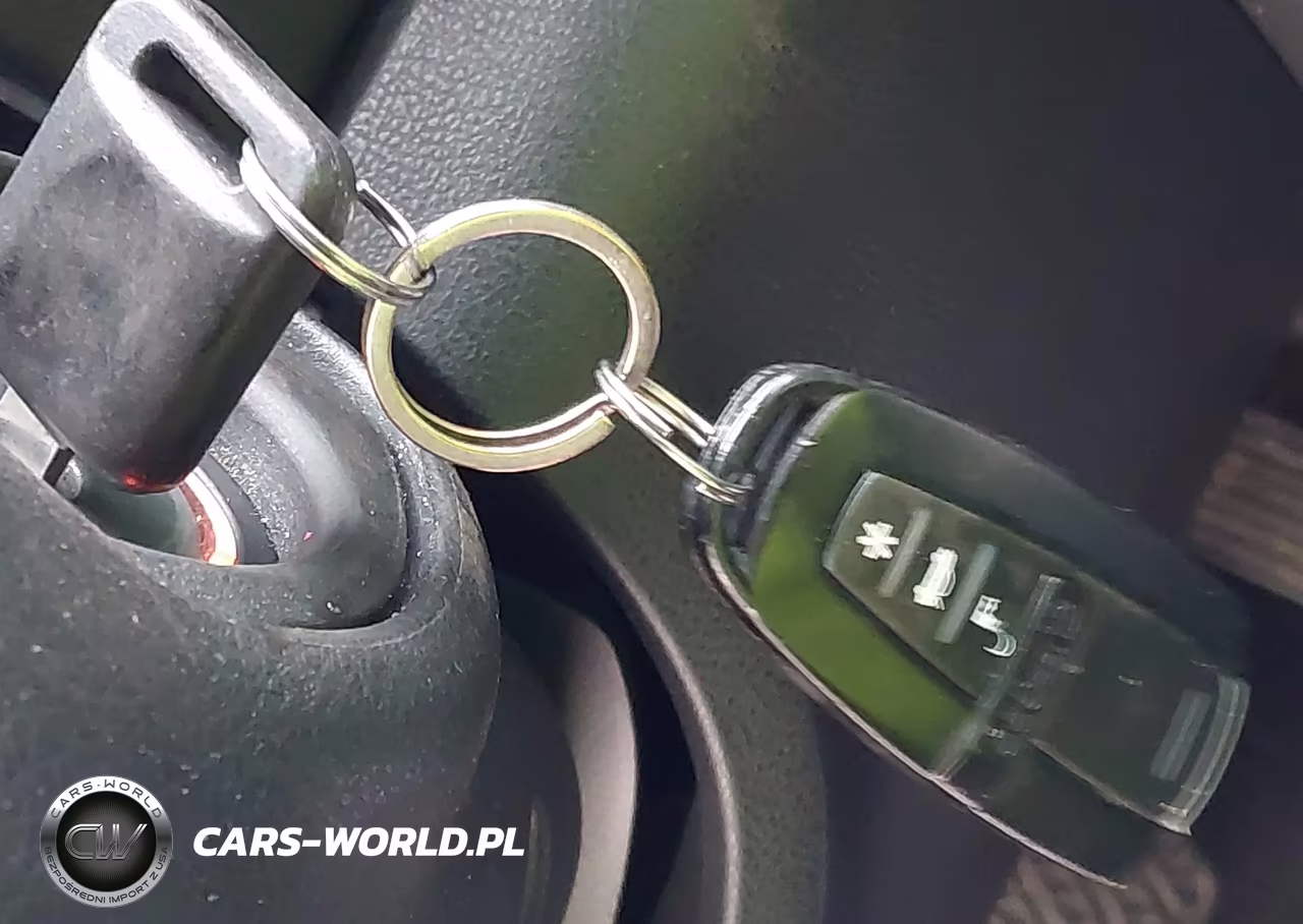 2009 Nissan Rogue S VIN:JN8AS58V59W181395 - 11