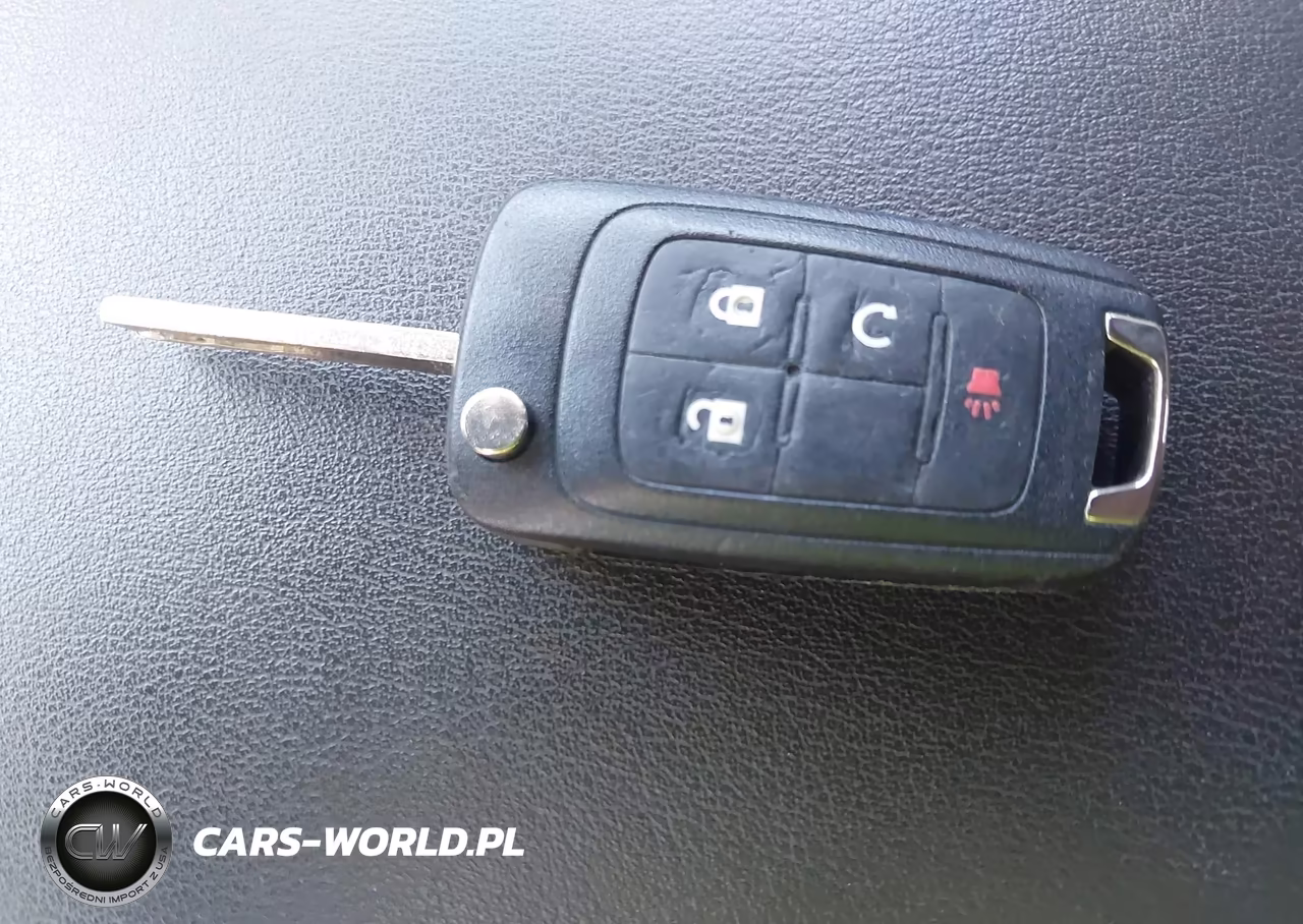2012 Chevrolet Equinox 2Lt VIN:2GNALPEK5C6252635 - 11