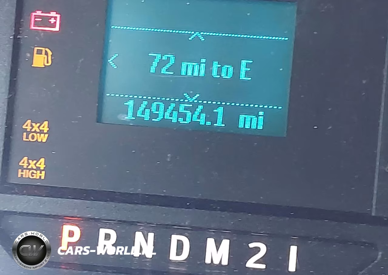 2019 Ford F-150 Xl VIN:1FTMF1EB8KKD75822 - 15