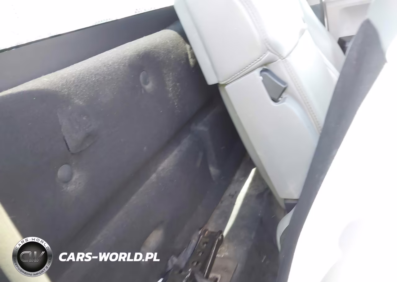 2019 Ford F-150 Xl VIN:1FTMF1EB8KKD75822 - 8