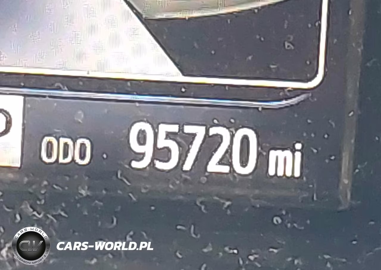 2017 Toyota Camry Le VIN:4T1BF1FKXHU779591 - 15