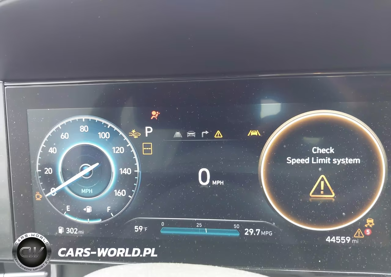 2024 Hyundai Elantra Sel VIN:KMHLM4DG7RU837149 - 7