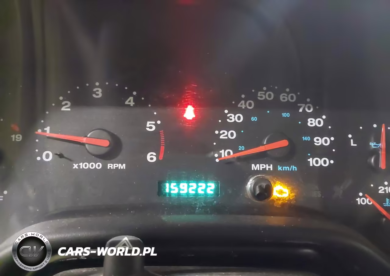 2003 Jeep Wrangler Sport VIN:1J4FA49S63P355036 - 15