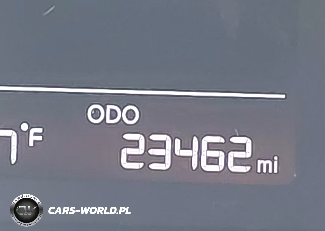 2017 Kia Forte Lx VIN:KNAFK5A89H5687996 - 15