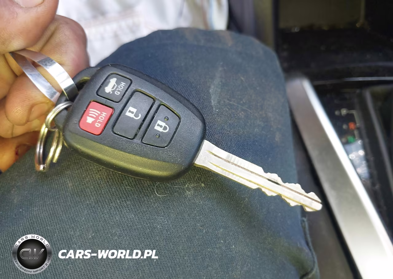 2019 Toyota Corolla Le VIN:2T1BURHEXKC189444 - 11
