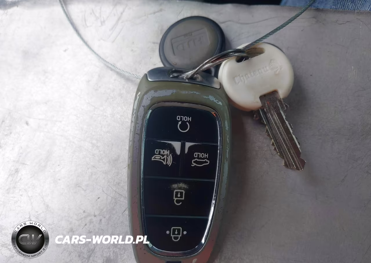 2021 Hyundai Sonata Sel VIN:KMHL64JA7MA151052 - 11